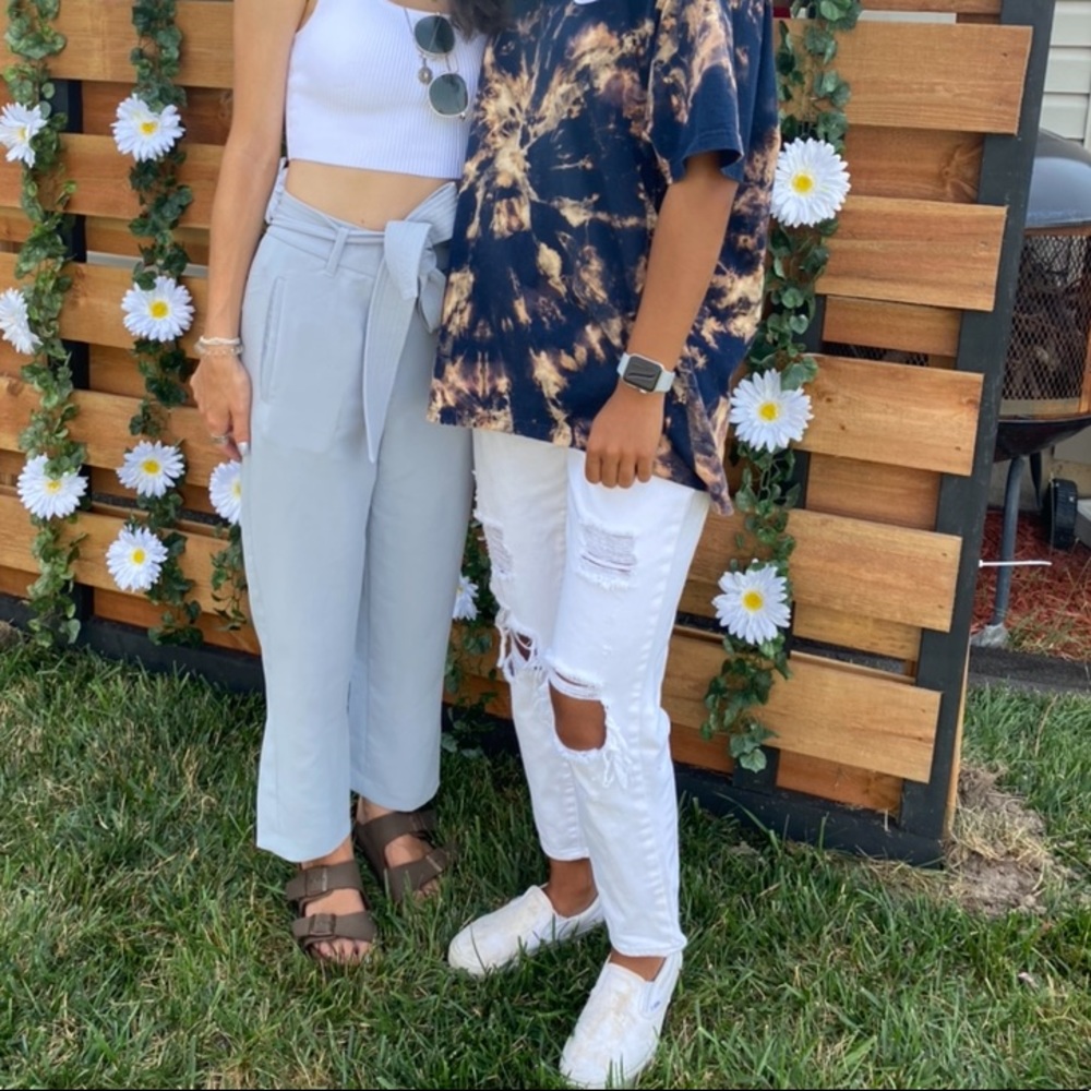 PACSUN jeans